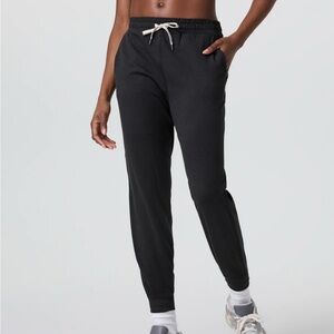 Vuori Performanc Jogger Long